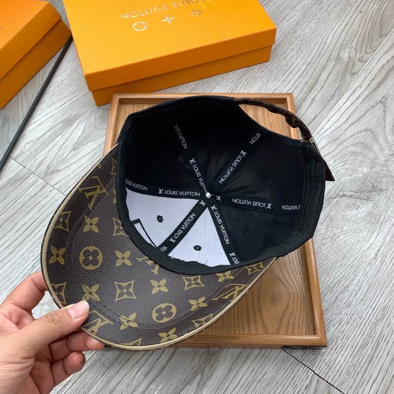 LV cap dx (89)